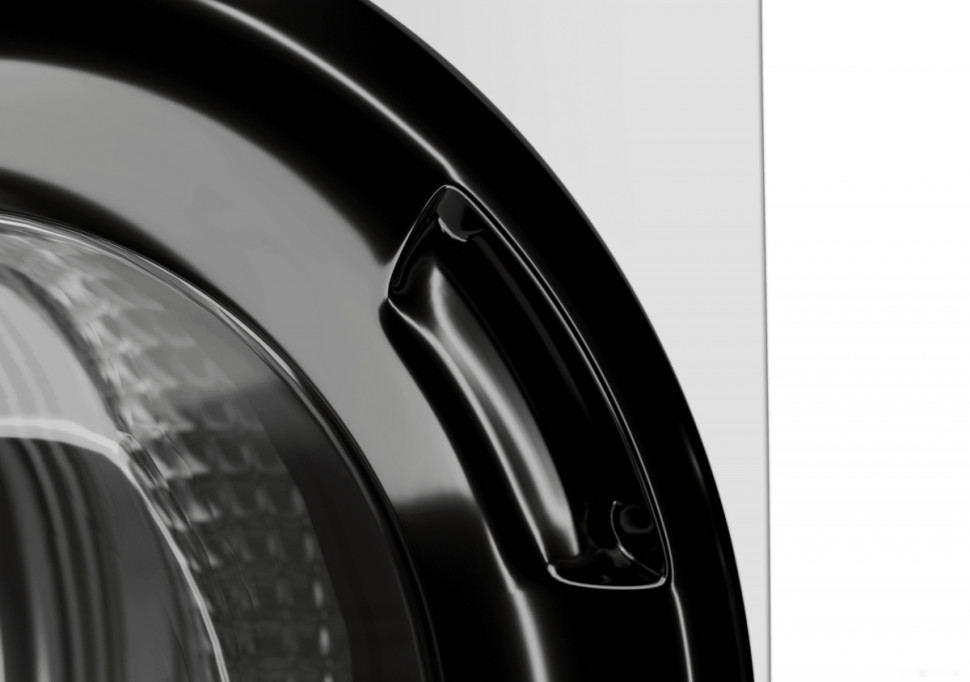 Стиральная машина HAIER HW60-BP10919B