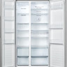 Холодильник side by side Hisense RS-677N4AC1