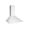 Вытяжка Elikor Оптима 50П-400-П3Л белый Вытяжка Elikor Оптима 50П-400-П3Л белый