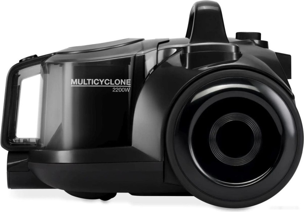 Пылесос Hyundai HYV-C5455 Пылесос Hyundai HYV-C5455