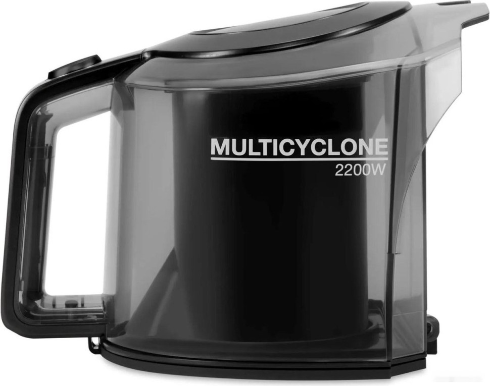 Пылесос Hyundai HYV-C5455 Пылесос Hyundai HYV-C5455