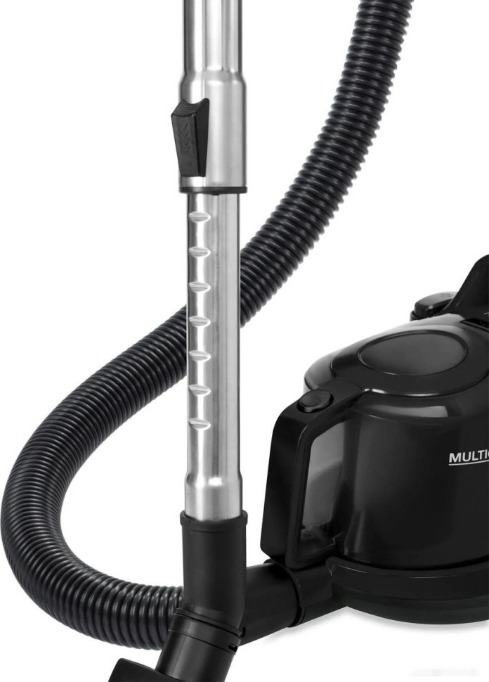 Пылесос Hyundai HYV-C5455 Пылесос Hyundai HYV-C5455