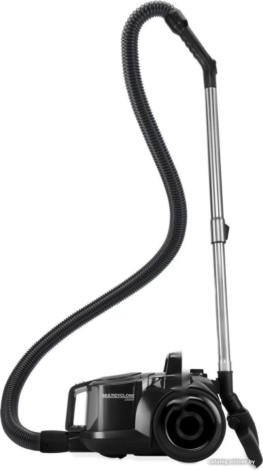 Пылесос Hyundai HYV-C5455 Пылесос Hyundai HYV-C5455