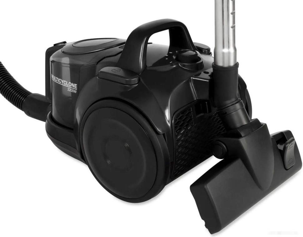 Пылесос Hyundai HYV-C5455 Пылесос Hyundai HYV-C5455