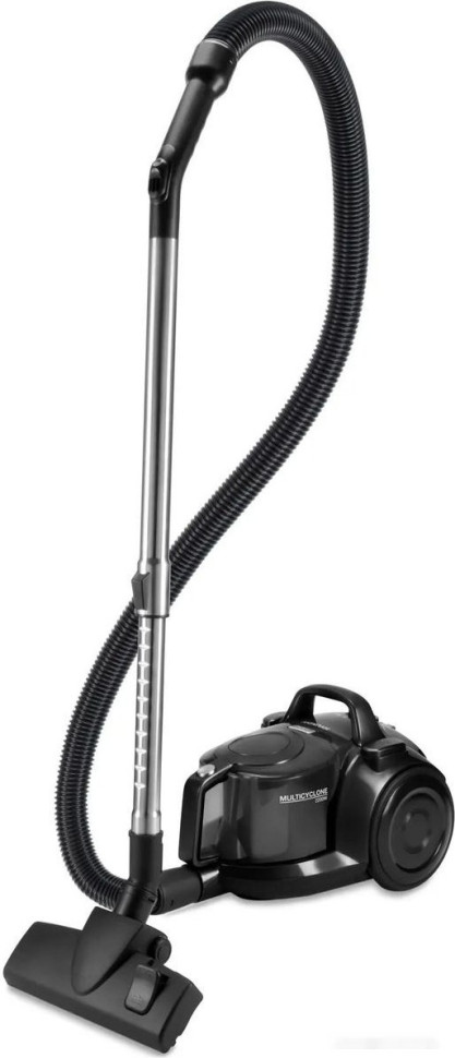 Пылесос Hyundai HYV-C5455 Пылесос Hyundai HYV-C5455