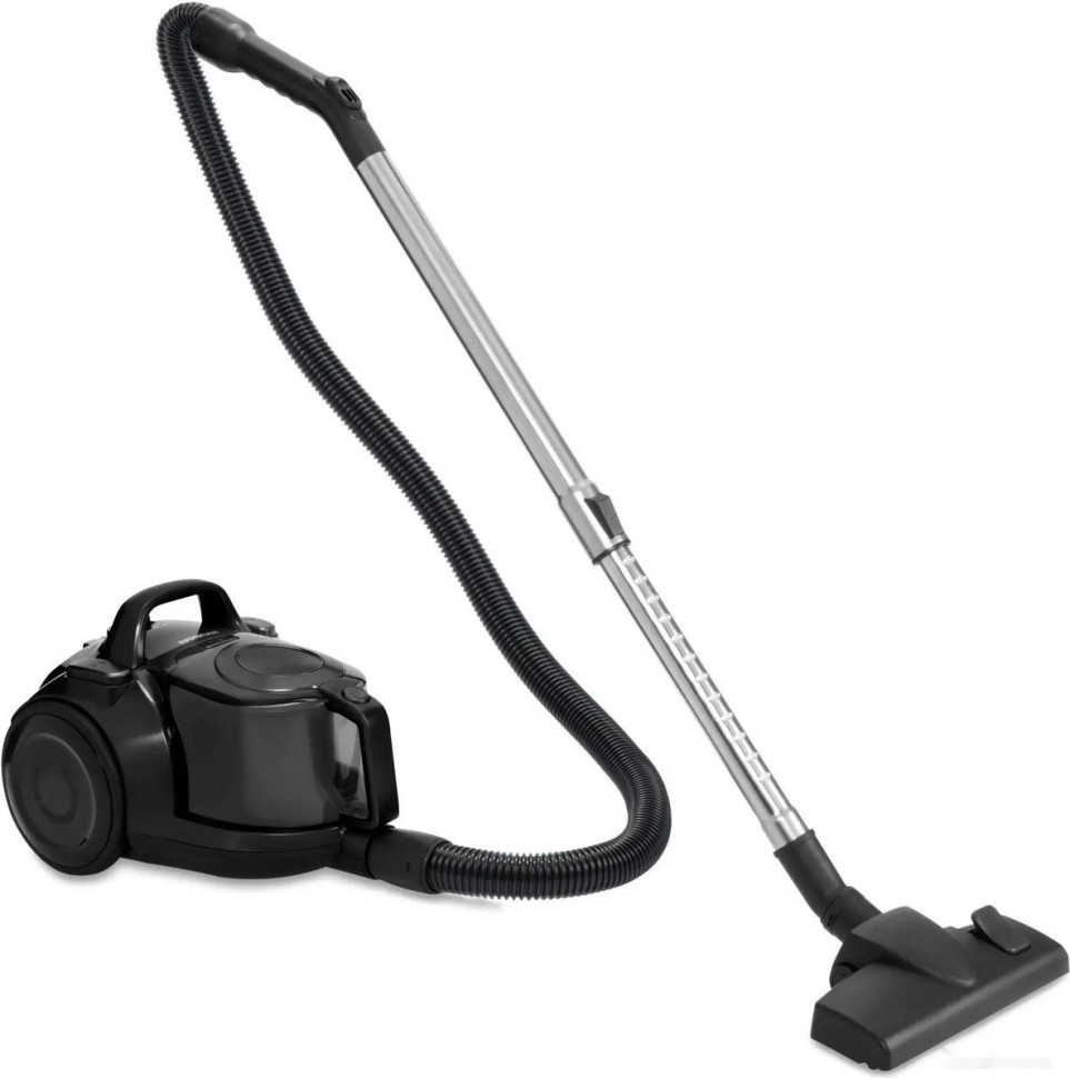 Пылесос Hyundai HYV-C5455 Пылесос Hyundai HYV-C5455