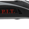 Гравер P.I.T. PMG200-C1
