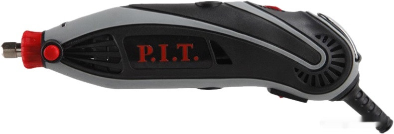 Гравер P.I.T. PMG200-C1