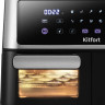 Аэрогриль Kitfort KT-2256 Аэрогриль Kitfort KT-2256