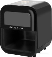Аэрогриль Galaxy Line GL2532