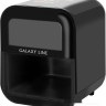 Аэрогриль Galaxy Line GL2532 Аэрогриль Galaxy Line GL2532