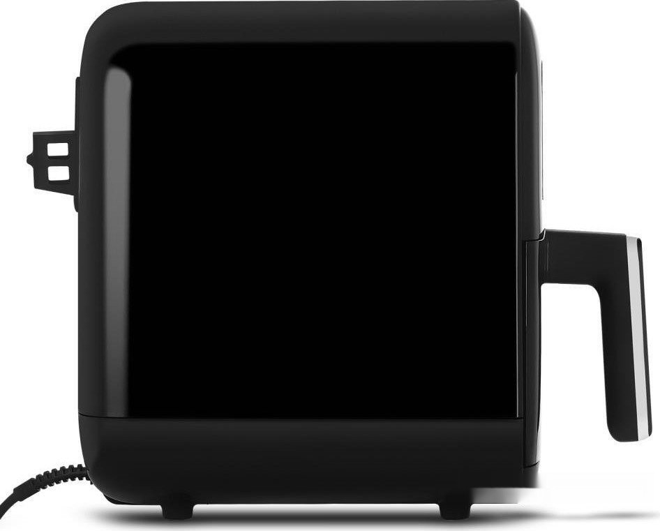 Аэрогриль Galaxy Line GL2532 Аэрогриль Galaxy Line GL2532