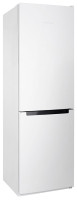 Холодильник NORDFROST NRB 162NF W