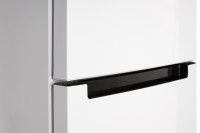 Холодильник NORDFROST NRB 162NF W