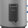 Водонагреватель Thermex Kelpie 300 F Водонагреватель Thermex Kelpie 300 F