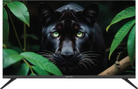 Телевизор Vivaris 32 One T