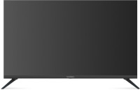 Телевизор Vivaris 32 One T