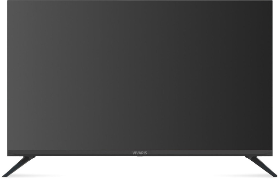 Телевизор Vivaris 32 One T Телевизор Vivaris 32 One T