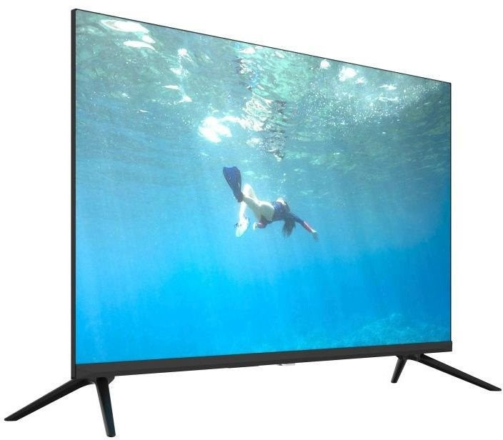 Телевизор Vivaris 32 One T Телевизор Vivaris 32 One T