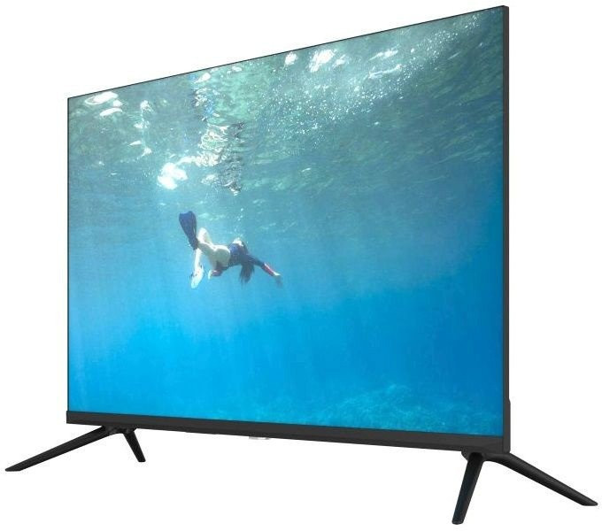 Телевизор Vivaris 32 One T Телевизор Vivaris 32 One T