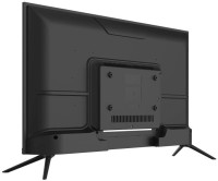 Телевизор Vivaris 32 One T