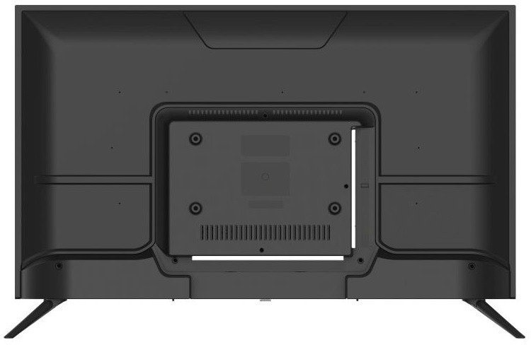 Телевизор Vivaris 32 One T Телевизор Vivaris 32 One T