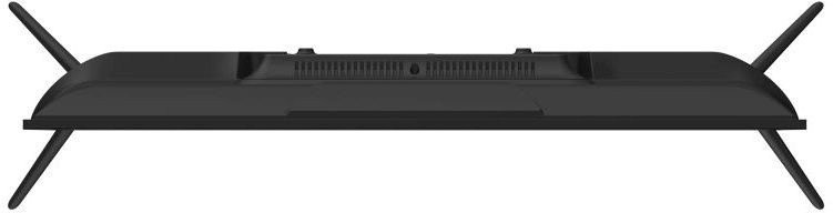 Телевизор Vivaris 32 One T Телевизор Vivaris 32 One T