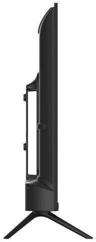 Телевизор Vivaris 32 One T Телевизор Vivaris 32 One T