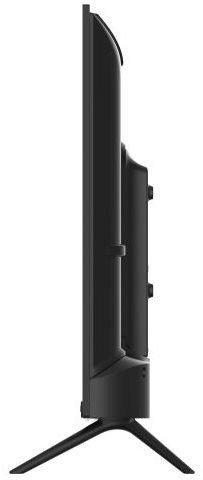 Телевизор Vivaris 32 One T Телевизор Vivaris 32 One T