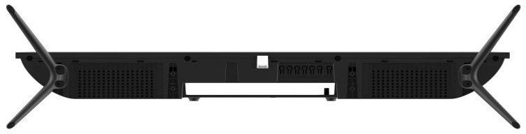 Телевизор Vivaris 32 One T Телевизор Vivaris 32 One T