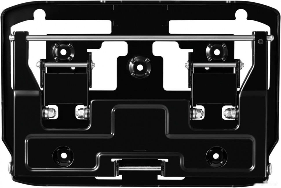 Кронштейн Samsung WMN-M25EB