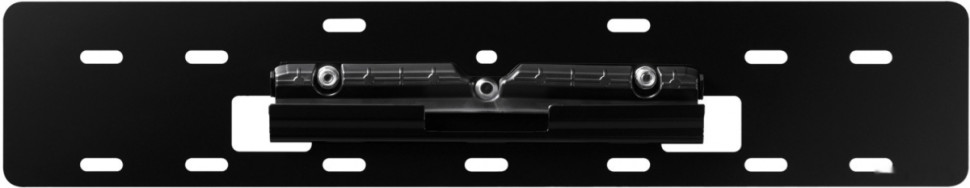 Кронштейн Samsung WMN-M25EB Кронштейн Samsung WMN-M25EB