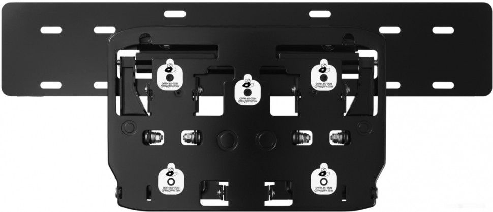 Кронштейн Samsung WMN-M25EB Кронштейн Samsung WMN-M25EB