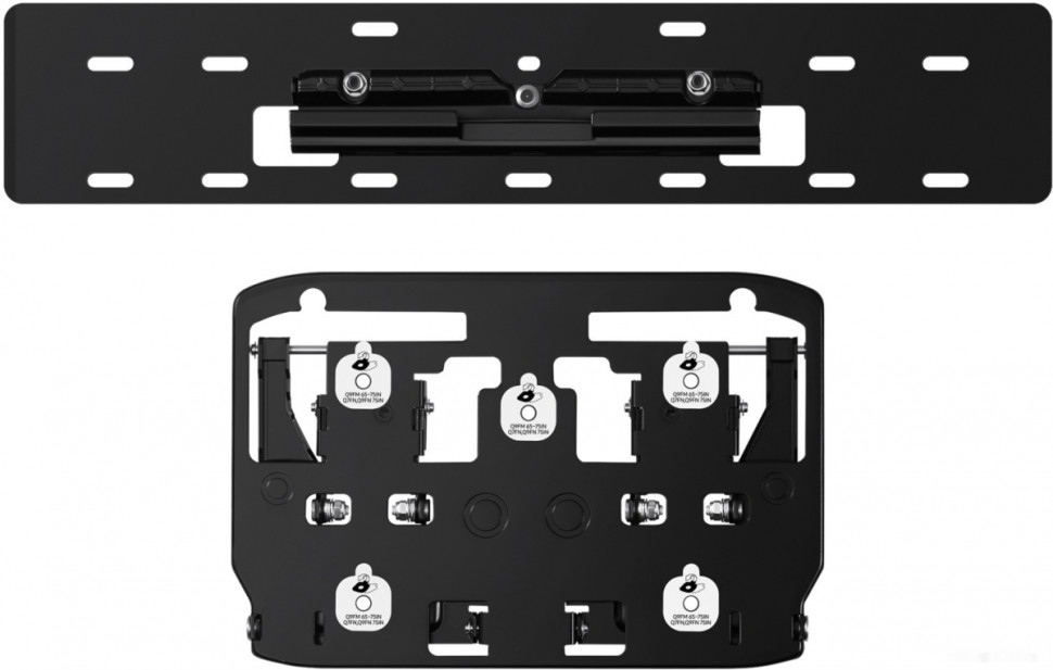 Кронштейн Samsung WMN-M25EB Кронштейн Samsung WMN-M25EB