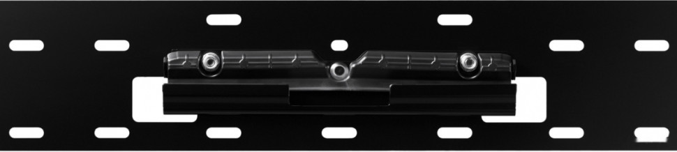 Кронштейн Samsung WMN-M25EB Кронштейн Samsung WMN-M25EB