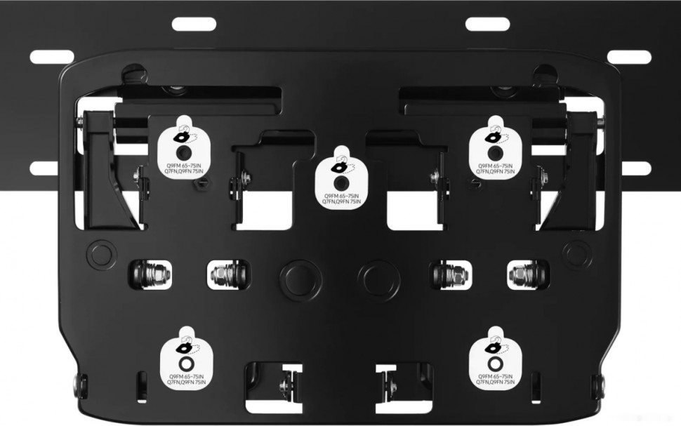 Кронштейн Samsung WMN-M25EB Кронштейн Samsung WMN-M25EB