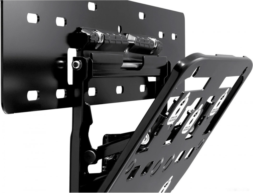 Кронштейн Samsung WMN-M25EB Кронштейн Samsung WMN-M25EB