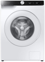 Стиральная машина Samsung WW80A6S28TE/LP