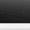 Варочная панель Bosch Serie 6 PKE611FP2E Варочная панель Bosch Serie 6 PKE611FP2E