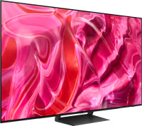 Телевизор Samsung OLED 4K S90C QE55S90CAUXRU
