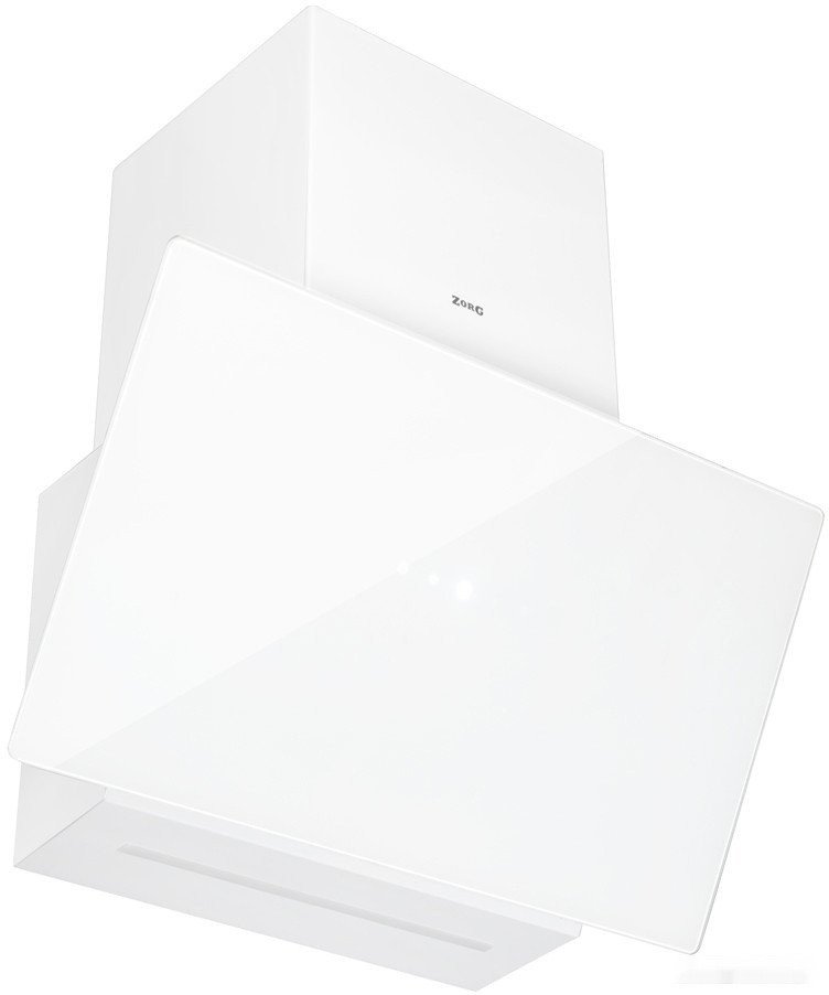 Вытяжка Zorg Alma 1000 60 S (белый)
