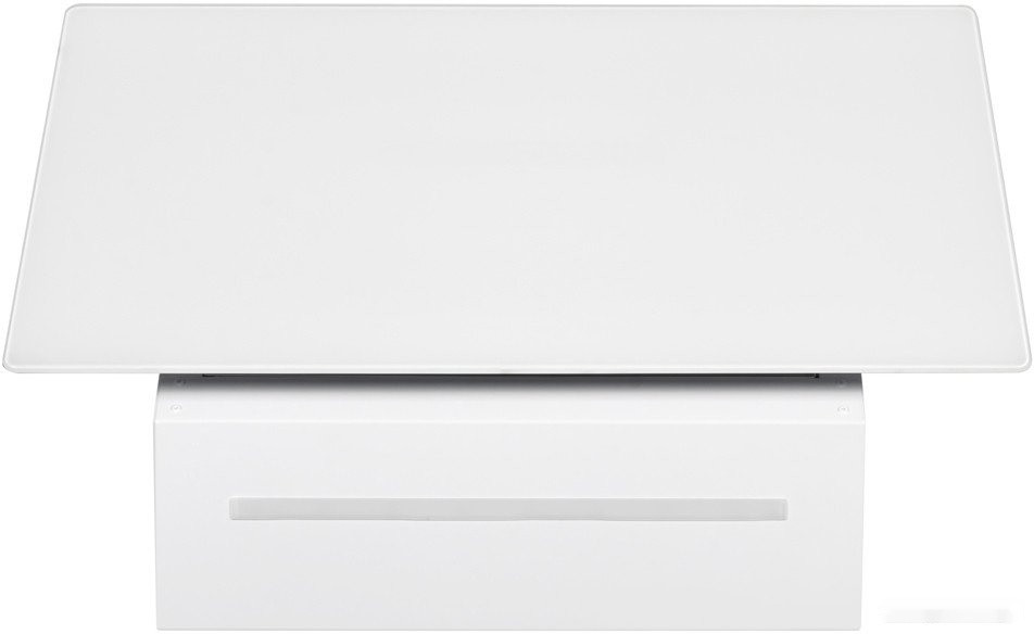 Вытяжка Zorg Alma 1000 60 S (белый)