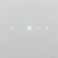 Вытяжка Zorg Alma 1000 60 S (белый)