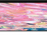 Телевизор Samsung QLED Q60B QE50Q60BAUXCE