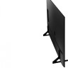 Телевизор Samsung QLED Q60B QE50Q60BAUXCE