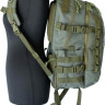 Рюкзак Tramp Tactical 40 (зеленый)