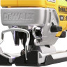 Лобзик DeWALT DCS334N-XJ Лобзик DeWALT DCS334N-XJ