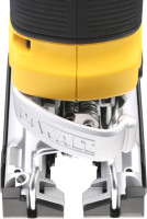 Лобзик DeWALT DCS334N-XJ