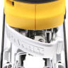 Лобзик DeWALT DCS334N-XJ Лобзик DeWALT DCS334N-XJ