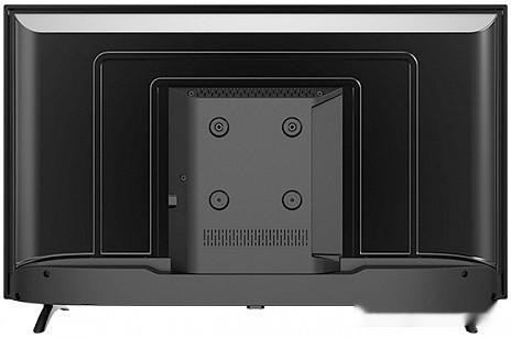 Телевизор BQ 3209B Телевизор BQ 3209B